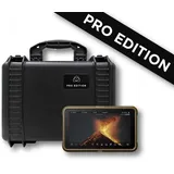 ATOMOS Ninja Ultra Pro Edition Monitor/Recorder