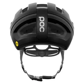 Poc Omne Air Mips 50-56 cm schwarz/grau 2021