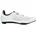 Rennradschuhe 44