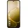 OPPO A6 6 GB RAM 256 GB Aurora Gold