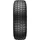 Apollo Altrust All Season 215/65 R16C 109T