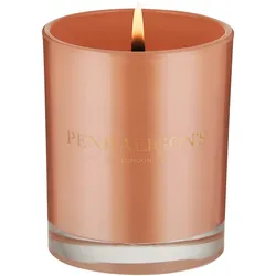 Penhaligon's London Sinking Oud Candle - 0.2 kg