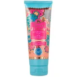 Tesori D'oriente Tesori d Oriente Cremedusche Ayurveda 250 ml