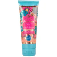 Tesori D'oriente Tesori d Oriente Cremedusche Ayurveda 250 ml
