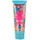 Tesori D'oriente Tesori d Oriente Cremedusche Ayurveda 250 ml
