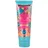 Tesori D'oriente Tesori d Oriente Cremedusche Ayurveda 250 ml