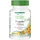 Fairvital Propolis 500 mg Kapseln 60 St.