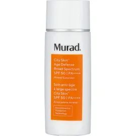 Murad Environmental Shield City Skin Gesichtscreme LSF 50 50 ml