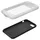 Zéfal Zefal Smartphone-Halter Z Console full kit für iPhone 7/8 138,3x67,1x7,1mm