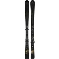 Atomic Cloud C9 Revoshock Light + M 10 GW