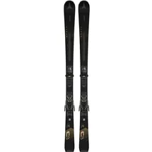 Atomic Cloud C9 Revoshock Light + M 10 GW