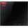 Amica KMI 13321 A