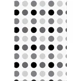 vidaXL Duschrollo 150 x 240 cm
