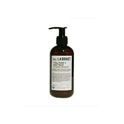 L:A Bruket 069 Hand & Body Wash Lemongrass 240ml