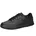 Herren Schwarz 44