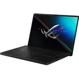 Asus ROG Zephyrus M16 GU604