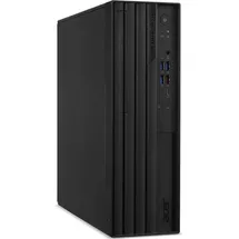 Acer Veriton VX4720GT Intel Core i5 14400 4,6 GHz 16 GB RAM 512 GB SSD Win 11 Pro