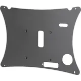 Honeywell - Tastatur-Adapterplatte