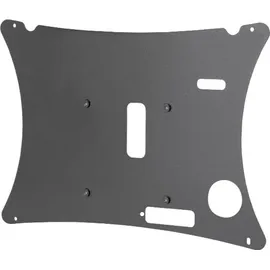 Honeywell - Tastatur-Adapterplatte