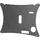 Honeywell - Tastatur-Adapterplatte