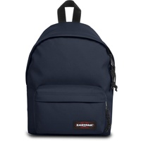 Eastpak Orbit XS ultra marine