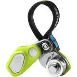Edelrid Ohmega ONE SIZE oasis
