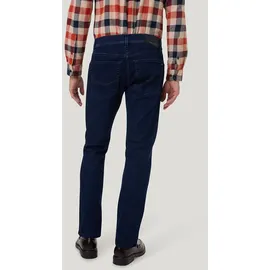 Pierre Cardin PC-Lyon Tapered Fit Blau 31/32