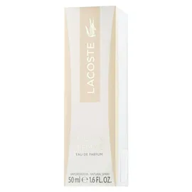 Lacoste Pour Femme Eau de Parfum 50 ml