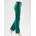Funktionshose Blau 54