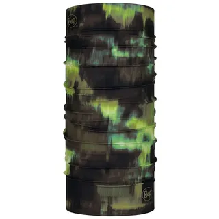 Buff Loop-Schal "Itaka" in Bunt