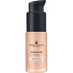 SANS SOUCIS Foundation Perfect Lift