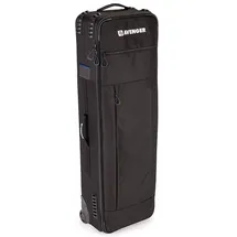 Manfrotto Avenger Trolley für 3 zerlegbare C-Stands und Zubehör