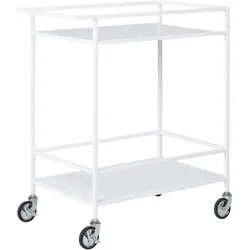 Rollwagen DROP VITA