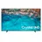 HG55BU800 55" Crystal UHD 4K Hotel TV HBU8000