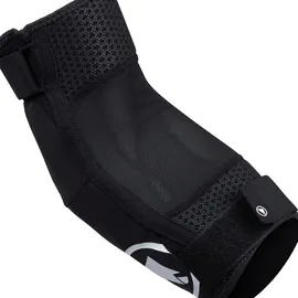 Endura Singletrack schwarz