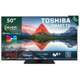 Toshiba QV3463DG QLED UHD VIDAA TV