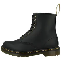 Dr. Martens Vegan 1460 Felix Rub Off black felix rub off 45