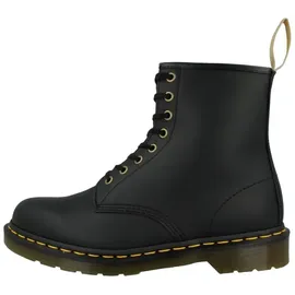 Dr. Martens Vegan 1460 Felix Rub Off black felix rub off 45