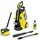 Kärcher K5 Power Control Flex Home 1.324-703.0