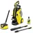 Flex Home 1.324-703.0