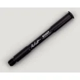 Fox Racing Shox Steckachse Kabolt 15 x 110 mm