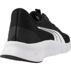 Puma Flexfocus Lite Modern Kinder Black/White 37