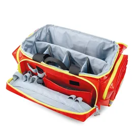 Söhngen Erste-Hilfe-Tasche Lifebag M ohne DIN