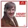 Universal Music Vertrieb - A Division of Universal Music GmbH Electrola...Das ist Musik! Henry Valentino