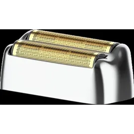 Efalock Professional eGLADIO Scherfolie + Messer silber