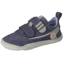 qnuffs Erle Blau 30