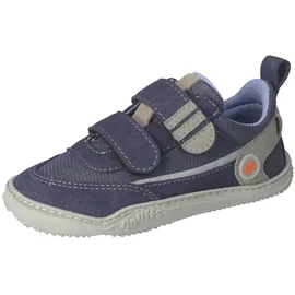 qnuffs Erle Blau 30