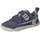 qnuffs Erle Blau 30