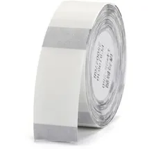 Niimbot Etiketten (Rolle) 14 x 25 240 St. A2G88588001 Universal-Etiketten