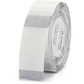 Niimbot Etiketten (Rolle) 14 x 25 240 St. A2G88588001 Universal-Etiketten